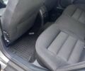 Бежевий Шкода Октавія, об'ємом двигуна 1.6 л та пробігом 184 тис. км за 8999 $, фото 5 на Automoto.ua