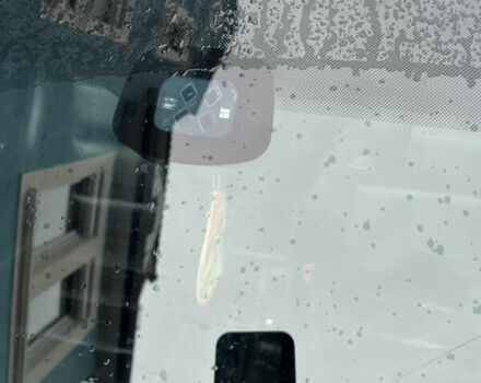 Бежевый Шкода Октавия, объемом двигателя 1.97 л и пробегом 250 тыс. км за 9500 $, фото 37 на Automoto.ua