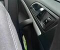 Бежевий Шкода Октавія, об'ємом двигуна 1.6 л та пробігом 184 тис. км за 8999 $, фото 21 на Automoto.ua