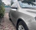 Бежевий Шкода Октавія, об'ємом двигуна 1.6 л та пробігом 184 тис. км за 8999 $, фото 14 на Automoto.ua