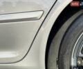 Бежевий Шкода Октавія, об'ємом двигуна 1.2 л та пробігом 190 тис. км за 7600 $, фото 10 на Automoto.ua
