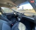 Бежевий Шкода Октавія, об'ємом двигуна 1.6 л та пробігом 253 тис. км за 7350 $, фото 7 на Automoto.ua