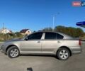 Бежевий Шкода Октавія, об'ємом двигуна 1.6 л та пробігом 253 тис. км за 7350 $, фото 5 на Automoto.ua