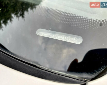 Бежевий Шкода Октавія, об'ємом двигуна 1.6 л та пробігом 226 тис. км за 8100 $, фото 54 на Automoto.ua