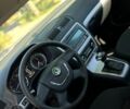 Бежевый Шкода Октавия, объемом двигателя 1.2 л и пробегом 190 тыс. км за 6900 $, фото 10 на Automoto.ua