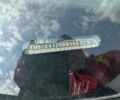 Бежевый Шкода Октавия, объемом двигателя 1.8 л и пробегом 199 тыс. км за 7800 $, фото 15 на Automoto.ua
