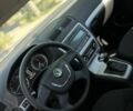 Бежевый Шкода Октавия, объемом двигателя 1.2 л и пробегом 190 тыс. км за 7500 $, фото 3 на Automoto.ua