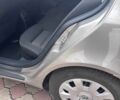 Бежевий Шкода Октавія, об'ємом двигуна 1.6 л та пробігом 184 тис. км за 8999 $, фото 7 на Automoto.ua