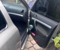 Бежевый Шкода Октавия, объемом двигателя 1.6 л и пробегом 184 тыс. км за 8999 $, фото 11 на Automoto.ua