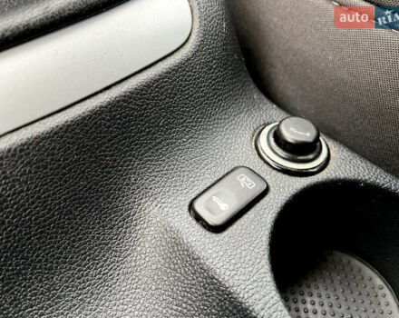 Бежевий Шкода Октавія, об'ємом двигуна 1.6 л та пробігом 226 тис. км за 8100 $, фото 37 на Automoto.ua