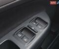 Бежевый Шкода Октавия, объемом двигателя 1.8 л и пробегом 137 тыс. км за 7599 $, фото 19 на Automoto.ua