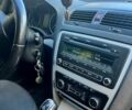 Шкода Октавия 2011 в Запорожье на Automoto.ua Бежевый Шкода Октавия, объемом двигателя 1.8 л и пробегом 195 тыс. км за 6100 $, фото 3 на Automoto.ua