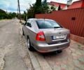 Шкода Октавія 2011 у Запоріжжя на Automoto.ua Бежевий Шкода Октавія, об'ємом двигуна 1.6 л та пробігом 159 тис. км за 7300 $, фото 3 на Automoto.ua