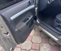 Бежевий Шкода Октавія, об'ємом двигуна 1.6 л та пробігом 184 тис. км за 8999 $, фото 16 на Automoto.ua