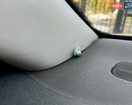 Бежевий Шкода Октавія, об'ємом двигуна 1.6 л та пробігом 226 тис. км за 8100 $, фото 53 на Automoto.ua