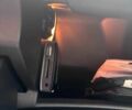 Бежевий Шкода Октавія, об'ємом двигуна 1.6 л та пробігом 184 тис. км за 8999 $, фото 20 на Automoto.ua
