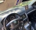 Бежевый Шкода Октавия, объемом двигателя 1.6 л и пробегом 311 тыс. км за 7700 $, фото 1 на Automoto.ua