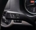 Бежевый Шкода Октавия, объемом двигателя 1.8 л и пробегом 137 тыс. км за 7599 $, фото 22 на Automoto.ua