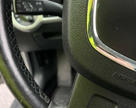 Бежевый Шкода Октавия, объемом двигателя 1.97 л и пробегом 250 тыс. км за 9500 $, фото 30 на Automoto.ua