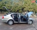 Бежевий Шкода Октавія, об'ємом двигуна 1.6 л та пробігом 232 тис. км за 8800 $, фото 16 на Automoto.ua
