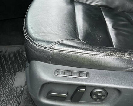 Бежевый Шкода Октавия, объемом двигателя 1.97 л и пробегом 250 тыс. км за 9500 $, фото 24 на Automoto.ua