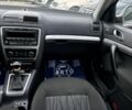 Бежевий Шкода Октавія, об'ємом двигуна 1.6 л та пробігом 255 тис. км за 7900 $, фото 6 на Automoto.ua