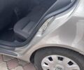 Бежевый Шкода Октавия, объемом двигателя 1.6 л и пробегом 184 тыс. км за 8999 $, фото 7 на Automoto.ua