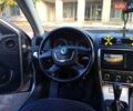 Бежевий Шкода Октавія, об'ємом двигуна 1.6 л та пробігом 232 тис. км за 8800 $, фото 27 на Automoto.ua