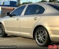 Бежевый Шкода Октавия, объемом двигателя 1.2 л и пробегом 190 тыс. км за 6900 $, фото 4 на Automoto.ua