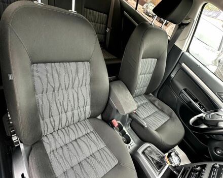 Бежевий Шкода Октавія, об'ємом двигуна 1.6 л та пробігом 255 тис. км за 7900 $, фото 5 на Automoto.ua