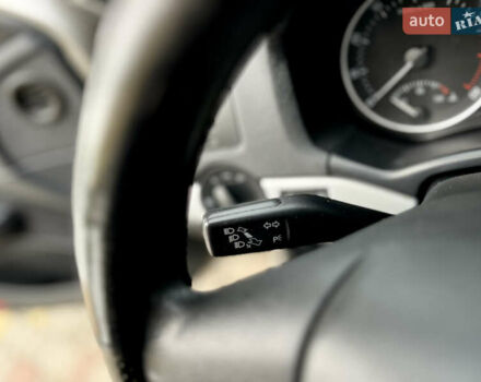 Бежевий Шкода Октавія, об'ємом двигуна 1.6 л та пробігом 226 тис. км за 8100 $, фото 28 на Automoto.ua