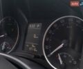 Бежевый Шкода Октавия, объемом двигателя 1.8 л и пробегом 137 тыс. км за 7599 $, фото 20 на Automoto.ua