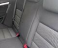 Бежевий Шкода Октавія, об'ємом двигуна 1.6 л та пробігом 184 тис. км за 8999 $, фото 6 на Automoto.ua