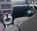 Бежевий Шкода Октавія, об'ємом двигуна 1.6 л та пробігом 184 тис. км за 8999 $, фото 4 на Automoto.ua