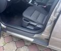 Бежевий Шкода Октавія, об'ємом двигуна 1.6 л та пробігом 184 тис. км за 8999 $, фото 17 на Automoto.ua