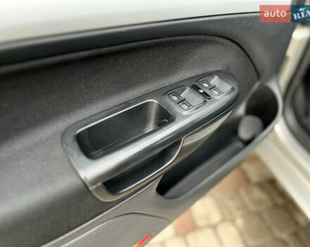 Бежевий Шкода Октавія, об'ємом двигуна 1.6 л та пробігом 226 тис. км за 8100 $, фото 47 на Automoto.ua