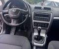Бежевый Шкода Октавия, объемом двигателя 1.6 л и пробегом 184 тыс. км за 8999 $, фото 3 на Automoto.ua