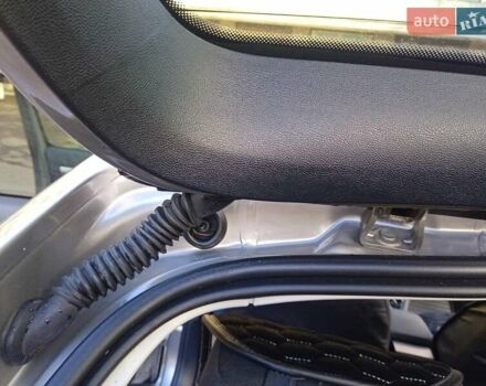 Бежевий Шкода Октавія, об'ємом двигуна 1.6 л та пробігом 232 тис. км за 8800 $, фото 25 на Automoto.ua