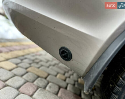 Бежевий Шкода Октавія, об'ємом двигуна 1.6 л та пробігом 226 тис. км за 8100 $, фото 19 на Automoto.ua