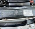 Бежевый Шкода Октавия, объемом двигателя 1.6 л и пробегом 166 тыс. км за 10500 $, фото 4 на Automoto.ua