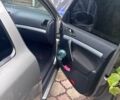 Бежевий Шкода Октавія, об'ємом двигуна 1.6 л та пробігом 184 тис. км за 8999 $, фото 11 на Automoto.ua
