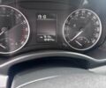 Бежевий Шкода Октавія, об'ємом двигуна 1.6 л та пробігом 184 тис. км за 8999 $, фото 2 на Automoto.ua