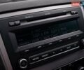 Бежевый Шкода Октавия, объемом двигателя 1.8 л и пробегом 137 тыс. км за 7599 $, фото 23 на Automoto.ua