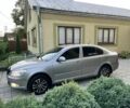 Бежевый Шкода Октавия, объемом двигателя 1.8 л и пробегом 118 тыс. км за 7500 $, фото 6 на Automoto.ua