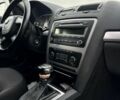 Бежевий Шкода Октавія, об'ємом двигуна 1.6 л та пробігом 255 тис. км за 7900 $, фото 9 на Automoto.ua