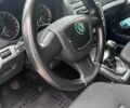 Бежевий Шкода Октавія, об'ємом двигуна 1.6 л та пробігом 184 тис. км за 8999 $, фото 18 на Automoto.ua