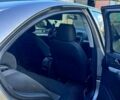 Шкода Октавия 2011 в Запорожье на Automoto.ua Бежевый Шкода Октавия, объемом двигателя 1.8 л и пробегом 195 тыс. км за 6100 $, фото 4 на Automoto.ua