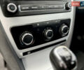 Бежевий Шкода Октавія, об'ємом двигуна 1.6 л та пробігом 226 тис. км за 8100 $, фото 34 на Automoto.ua