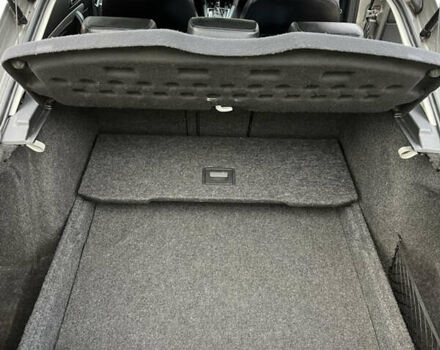 Бежевый Шкода Октавия, объемом двигателя 1.97 л и пробегом 250 тыс. км за 9500 $, фото 18 на Automoto.ua