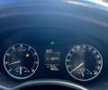 Шкода Октавия 2011 в Запорожье на Automoto.ua Бежевый Шкода Октавия, объемом двигателя 1.8 л и пробегом 195 тыс. км за 6100 $, фото 5 на Automoto.ua